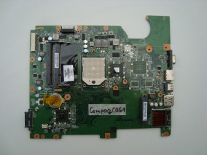 Дънна платка за лаптоп Compaq Presario CQ61 G61 DA00P8MB6D0